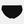 3 pack black bamboo tai panties