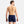 7 pack Mix bamboo underwear