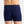 7 pack Mix bamboo underwear