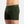 7 pack Mix bamboo underwear