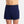 2 pack Blue bamboo Boxer shorts
