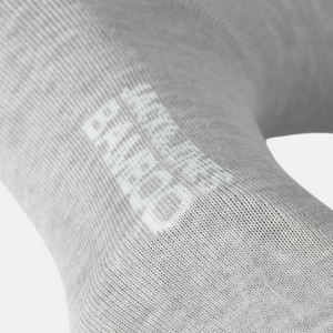 3 pak Mix bambus strømper fra Jack & Jones