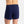 2 pack Blue bamboo Boxer shorts