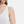 2 white bamboo tank tops