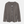 Marion bamboo nightgown - grey