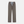 Nicola bamboo night pants - Grey
