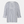 Ninna bamboo nightgown - blue white stripes