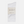 White bamboo socks 5 pack