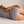 3 pack light grey bamboo maxi panties