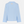 Nanny bamboo nightshirt - light blue