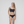 3 pack black bamboo tai panties