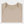 Mikky short-sleeved bamboo bodysuit - 3 pack - pink, green, beige