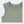 Izzy bamboo bodysuit - 3 pack - pink, green, beige