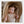 Izzy bamboo bodysuit - 3 pack - pink, green, beige