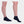 Dani bamboo ankle socks - dark blue 3 pack