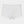 White bamboo hot pants