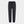 Betty bamboo night pants navy with dots