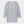 Ninna bamboo nightgown - blue white stripes