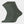 5 pairs of army green bamboo socks