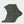 5 pairs of army green bamboo socks (Low cut)