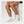 5 Pairs Bamboo Ankle Socks - White