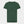 3 pack bamboo T-shirt green/olive/forest night