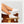 5 Pairs Bamboo Ankle Socks - White