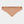 Tan bamboo thong panties - 3 pack