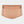 Tan bamboo hipster briefs - 3 pack
