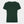 3 pack bamboo T-shirt conditioner green/olive/green
