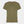 3 pack bamboo T-shirt conditioner green/olive/green