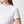 3 pack white bamboo T-shirt