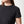 3 pack black bamboo T-shirt