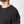 3 pack bamboo T-shirt black/night sky/forest night