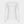 3 pack white long sleeve bamboo T-shirt