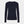 3 pack navy long sleeve T-shirt