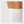 5 pairs of white bamboo socks (Low cut)