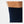 5 pairs of navy bamboo socks (Low cut)