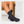 5 pairs of multicolor bamboo socks