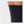 5 pairs of dark gray bamboo socks