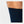 5 pairs of navy bamboo socks