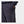 Dark grey bamboo sweatpants with logo