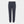 Dark grey bamboo sweatpants with logo