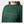 Green bamboo jogging set with logo