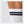 3 pairs of white bamboo tennis socks with black stripes
