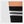 3 pairs of black bamboo tennis socks with white stripes