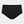 Bamboo men's briefs - 3 pack black - navy - grey
