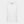 White bamboo tank tops - 2 pack