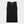 Black bamboo tank tops - 2 pack