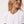 3 pack white bamboo T-shirt